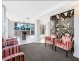 ID:21174353/3029 The Boulevard, Carrara QLD 4211