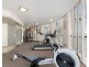 ID:21174353/3029 The Boulevard, Carrara QLD 4211