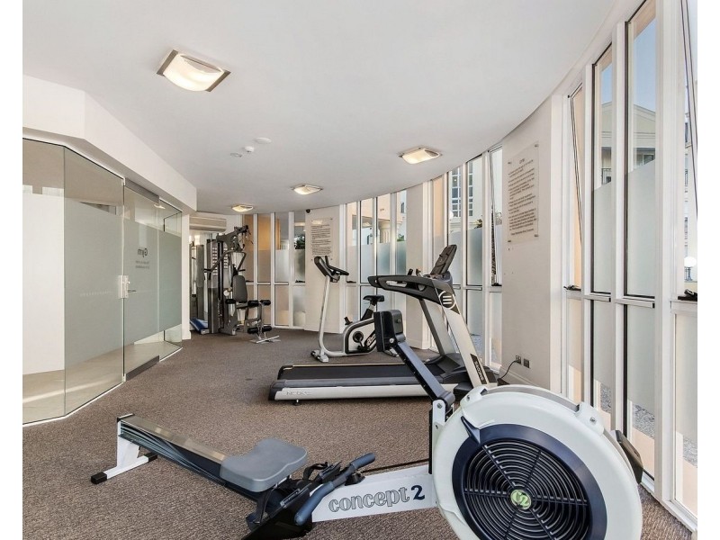 ID:21174353/3029 The Boulevard, Carrara QLD 4211