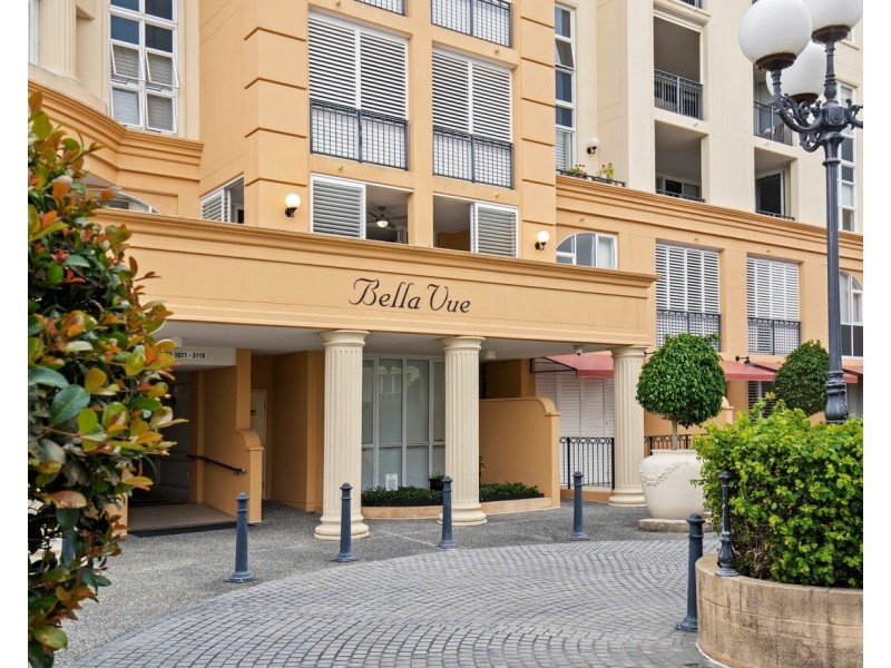 ID:21174353/3029 The Boulevard, Carrara QLD 4211
