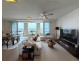 ID:21174353/3029 The Boulevard, Carrara QLD 4211
