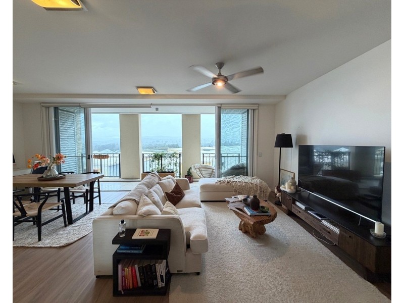 ID:21174353/3029 The Boulevard, Carrara QLD 4211