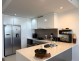 ID:21174353/3029 The Boulevard, Carrara QLD 4211