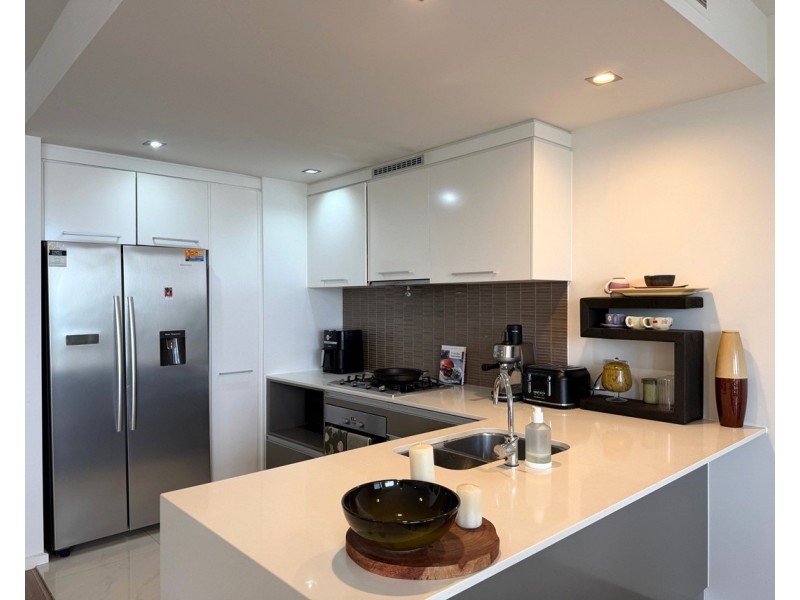 ID:21174353/3029 The Boulevard, Carrara QLD 4211