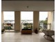 ID:21174353/3029 The Boulevard, Carrara QLD 4211