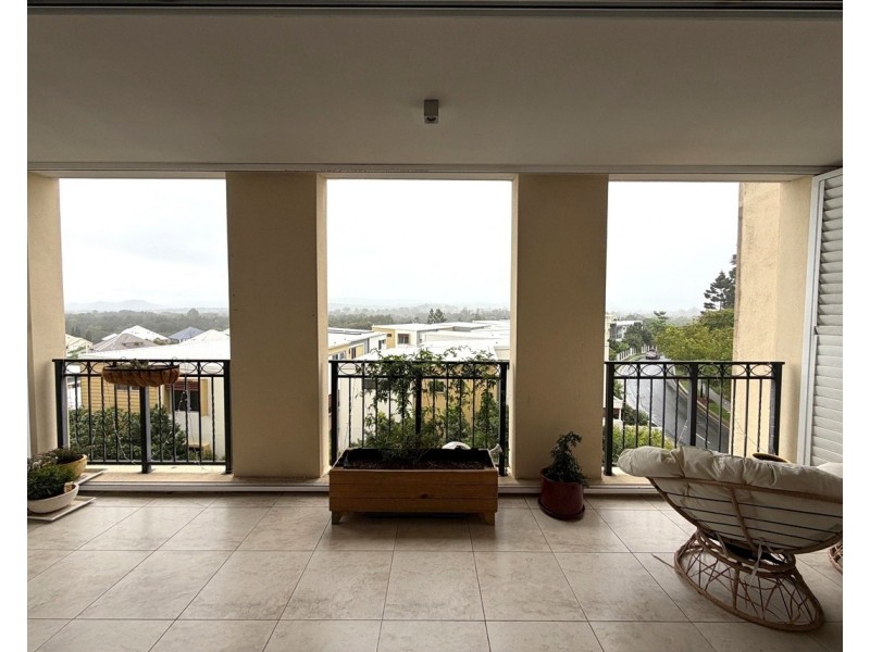 ID:21174353/3029 The Boulevard, Carrara QLD 4211