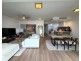 ID:21174353/3029 The Boulevard, Carrara QLD 4211