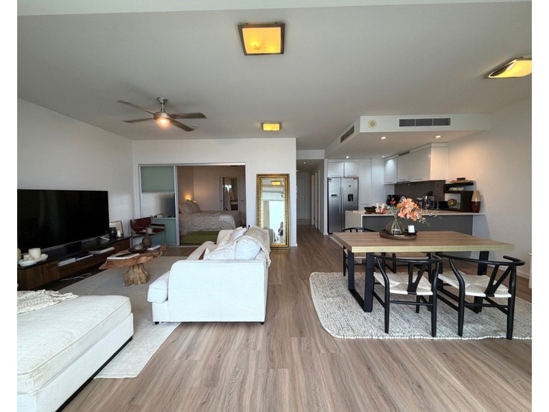 ID:21174353/3029 The Boulevard, Carrara QLD 4211