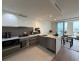 ID:21174353/3029 The Boulevard, Carrara QLD 4211