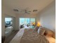 ID:21174353/3029 The Boulevard, Carrara QLD 4211