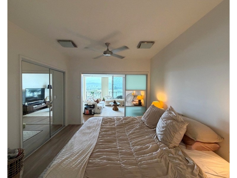 ID:21174353/3029 The Boulevard, Carrara QLD 4211