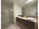 ID:21174353/3029 The Boulevard, Carrara QLD 4211