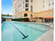 ID:21174353/3029 The Boulevard, Carrara QLD 4211