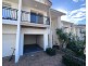 10/60 Caseys Road, Hope Island QLD 4212
