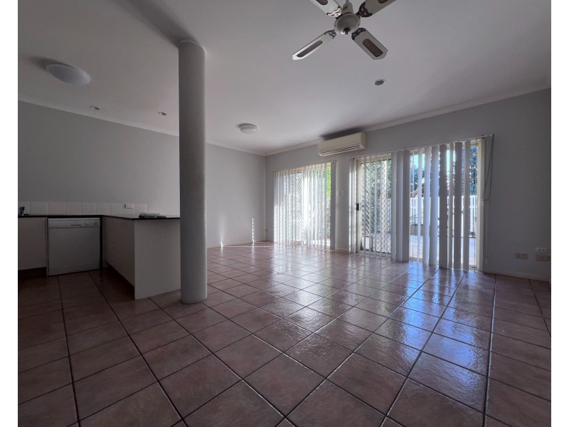 10/60 Caseys Road, Hope Island QLD 4212