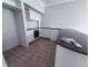 10/60 Caseys Road, Hope Island QLD 4212