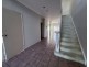 10/60 Caseys Road, Hope Island QLD 4212