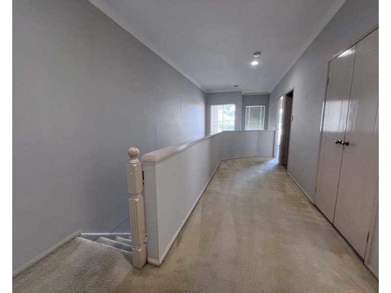 10/60 Caseys Road, Hope Island QLD 4212