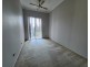 10/60 Caseys Road, Hope Island QLD 4212