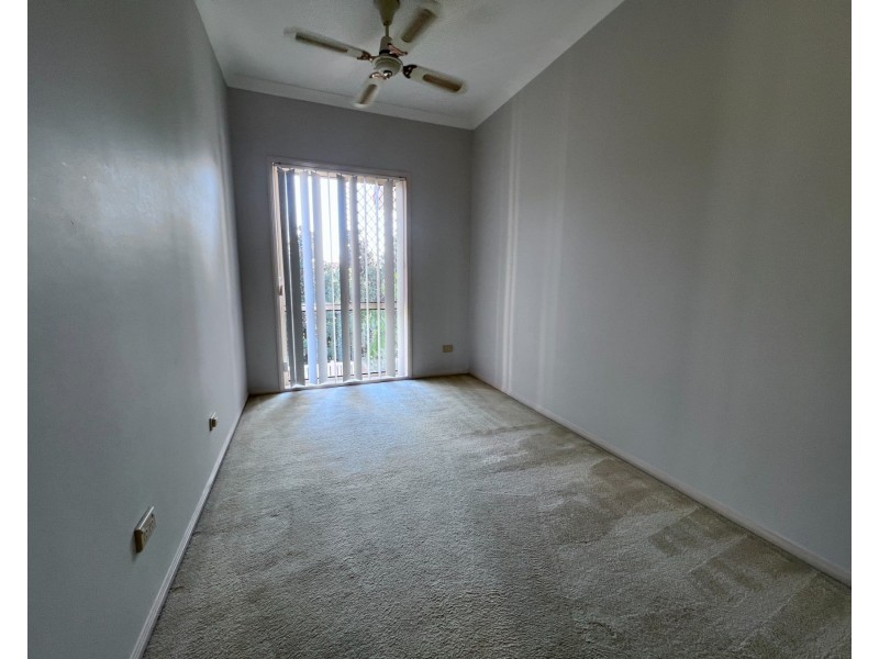 10/60 Caseys Road, Hope Island QLD 4212