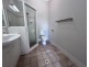 10/60 Caseys Road, Hope Island QLD 4212