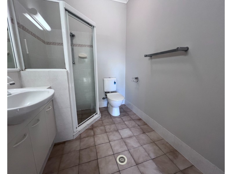 10/60 Caseys Road, Hope Island QLD 4212