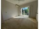 10/60 Caseys Road, Hope Island QLD 4212