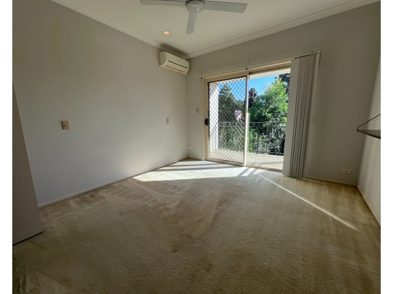 10/60 Caseys Road, Hope Island QLD 4212