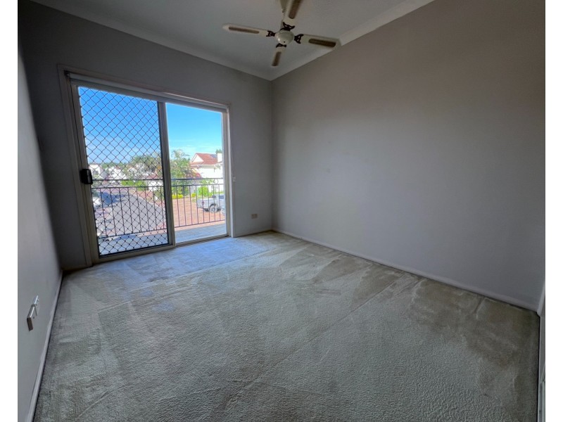 10/60 Caseys Road, Hope Island QLD 4212