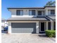 31/35 Clarence Street, Calamvale QLD 4116