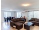 31/35 Clarence Street, Calamvale QLD 4116