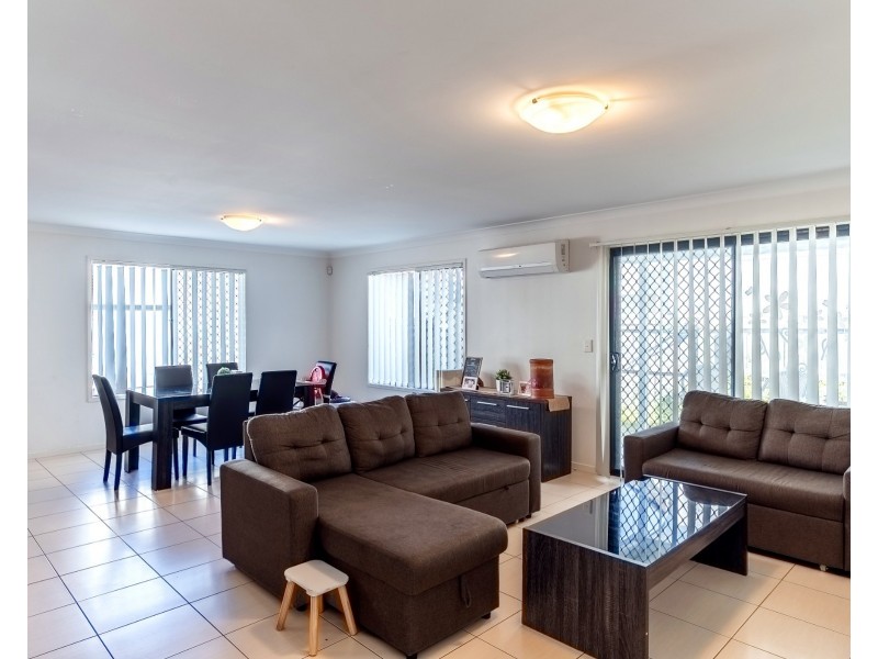 31/35 Clarence Street, Calamvale QLD 4116