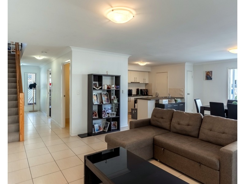 31/35 Clarence Street, Calamvale QLD 4116