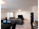 31/35 Clarence Street, Calamvale QLD 4116