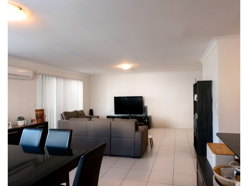 31/35 Clarence Street, Calamvale QLD 4116