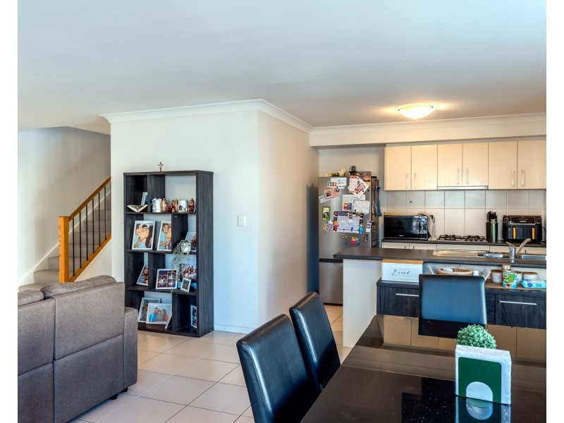 31/35 Clarence Street, Calamvale QLD 4116