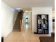 31/35 Clarence Street, Calamvale QLD 4116
