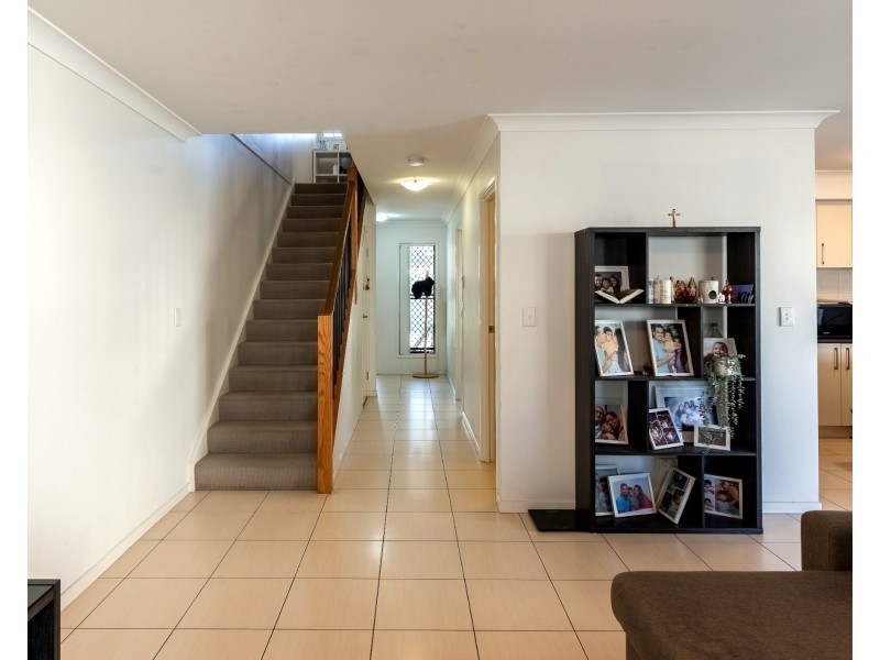 31/35 Clarence Street, Calamvale QLD 4116