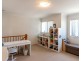 31/35 Clarence Street, Calamvale QLD 4116