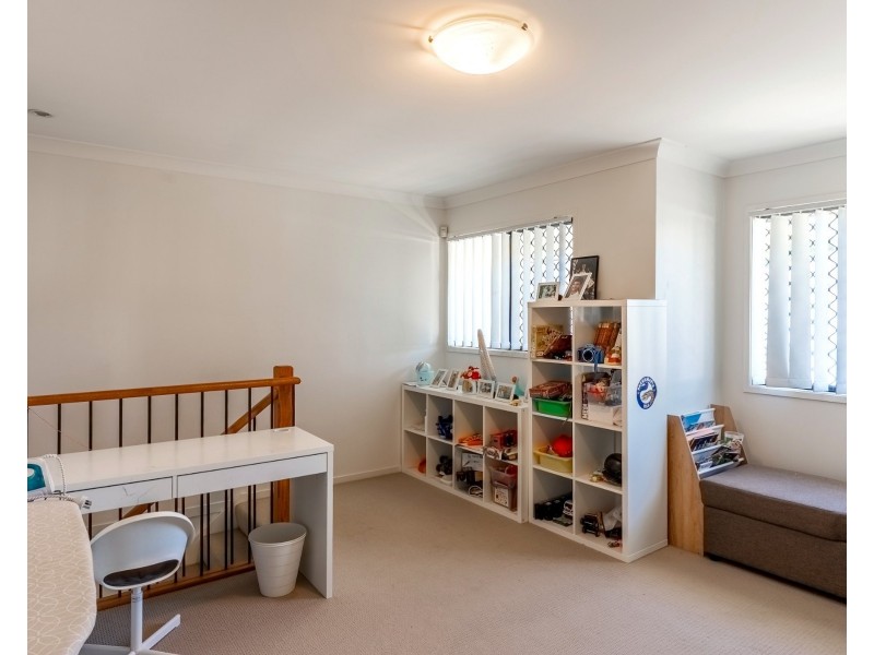 31/35 Clarence Street, Calamvale QLD 4116