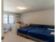 31/35 Clarence Street, Calamvale QLD 4116