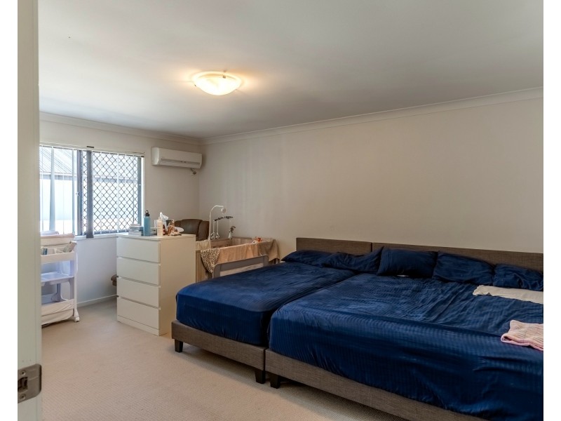 31/35 Clarence Street, Calamvale QLD 4116