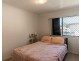 31/35 Clarence Street, Calamvale QLD 4116