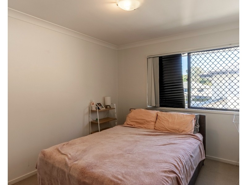 31/35 Clarence Street, Calamvale QLD 4116