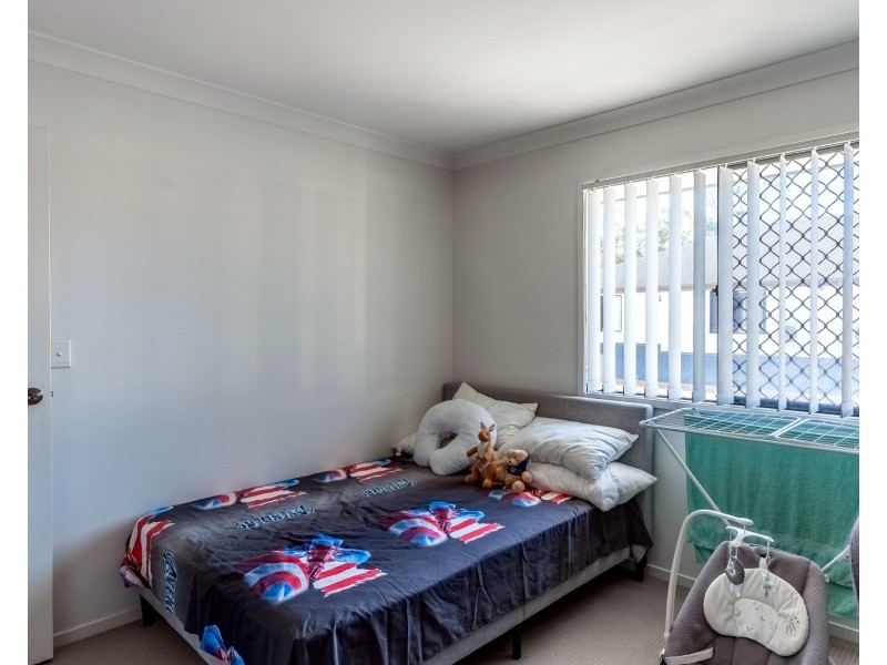 31/35 Clarence Street, Calamvale QLD 4116