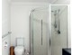31/35 Clarence Street, Calamvale QLD 4116