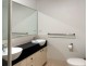 31/35 Clarence Street, Calamvale QLD 4116