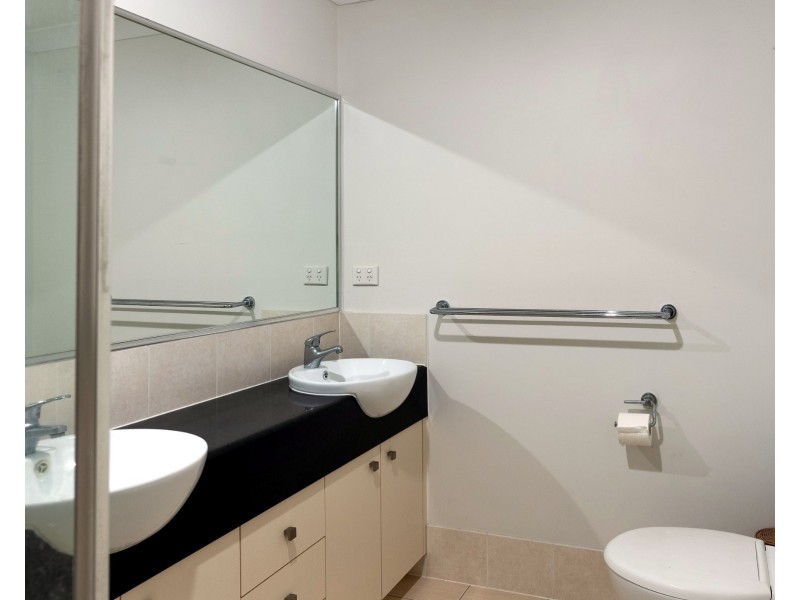 31/35 Clarence Street, Calamvale QLD 4116