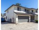 31/35 Clarence Street, Calamvale QLD 4116