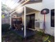31/35 Clarence Street, Calamvale QLD 4116